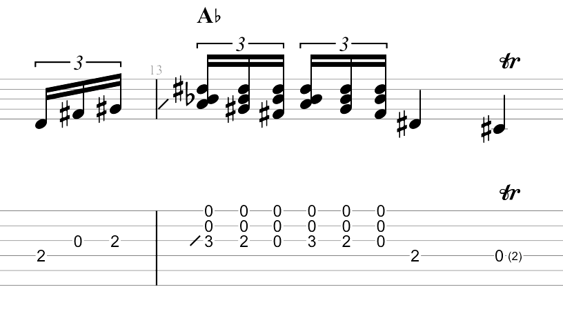 Partition 6 - Plan 5