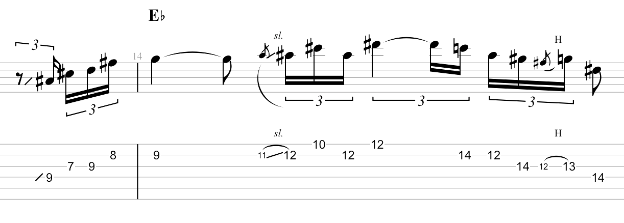 Partition 7 - Plan 6