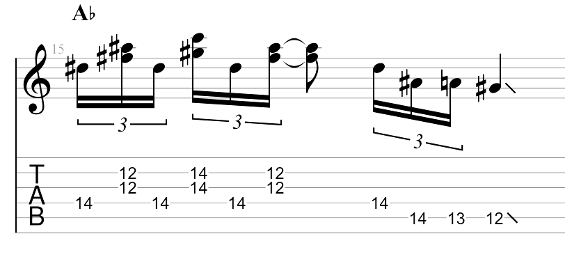 Partition 8 - Plan 7