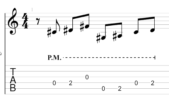 Partition 2 - Introduction