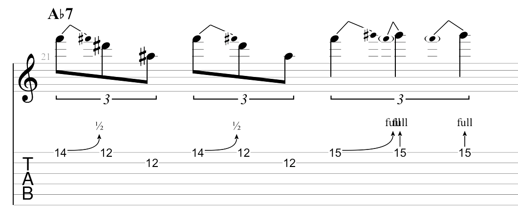 Partition 3 - Plan 2