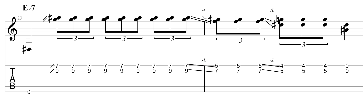 Partition 5 - Plan 4