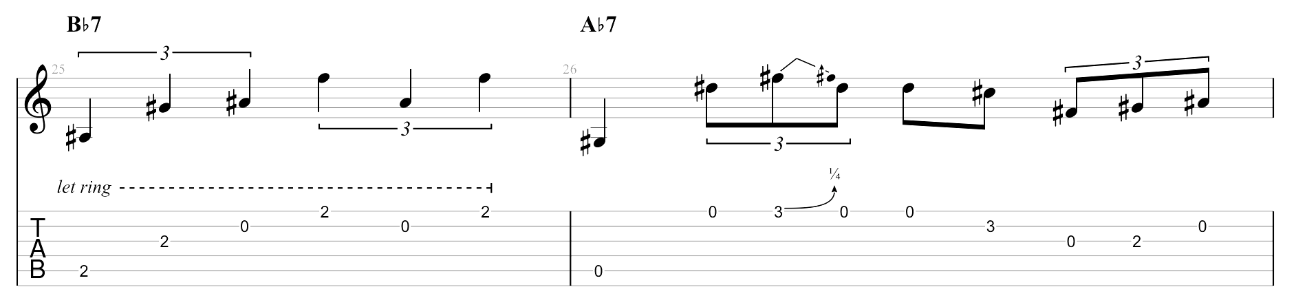 Partition 6 - Plan 5