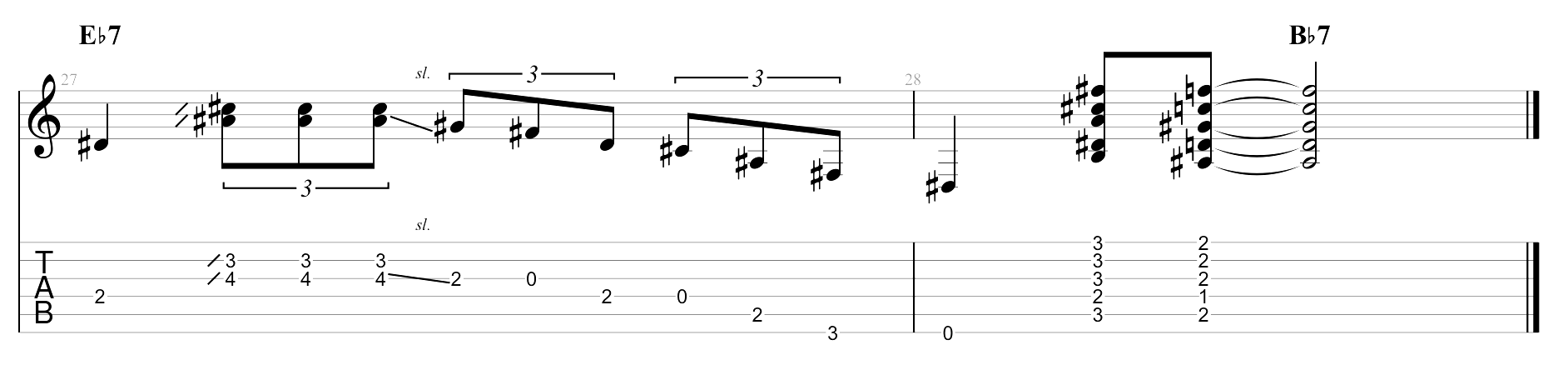 Partition 7 - Plan 6