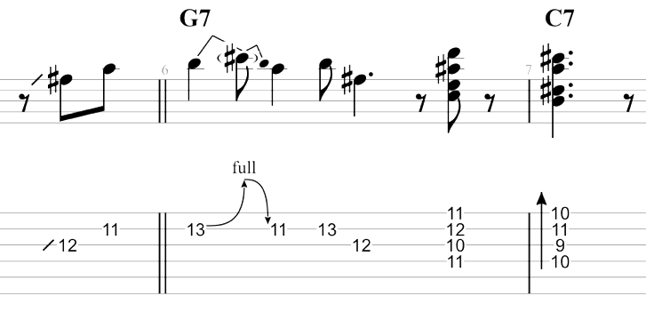 Partition 3 - Plan 1