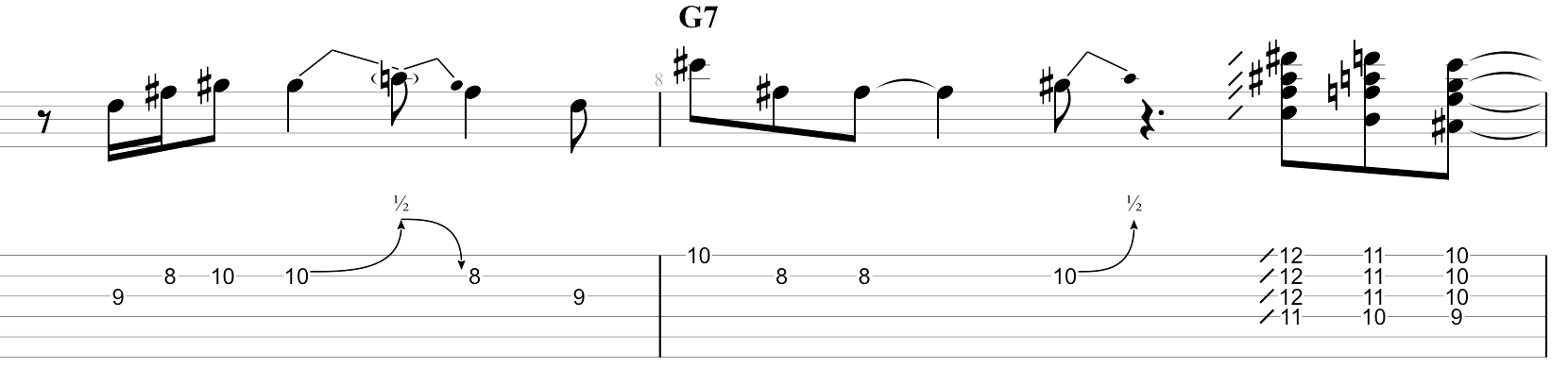 Partition 4 - Plan 2