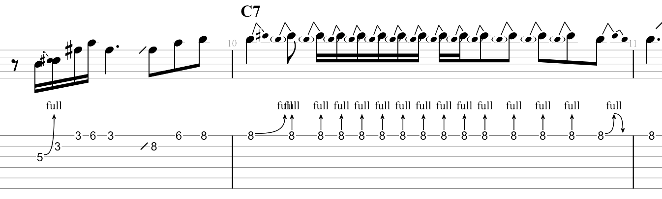 Partition 5 - Plan 3
