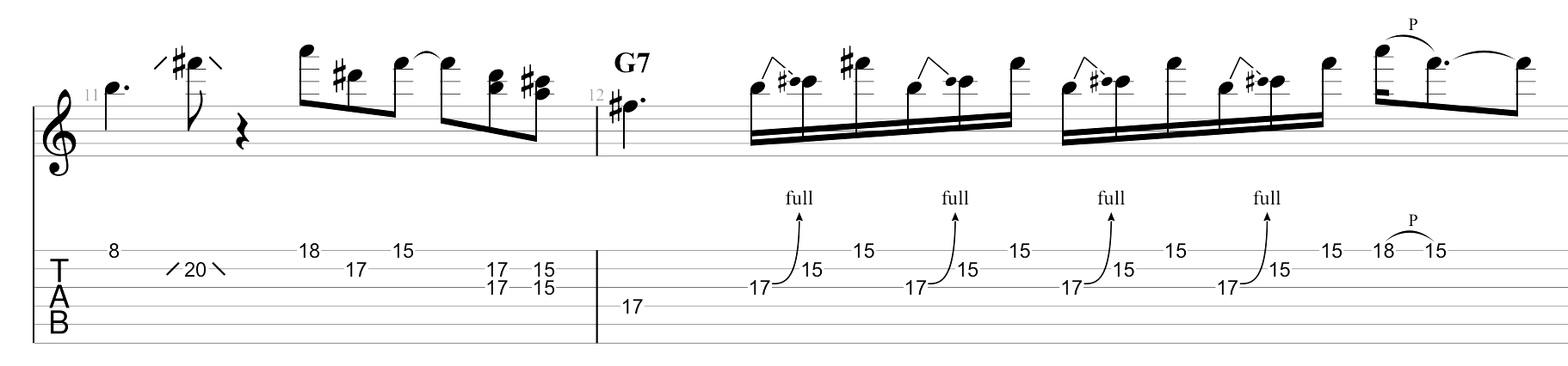 Partition 6 - Plan 4