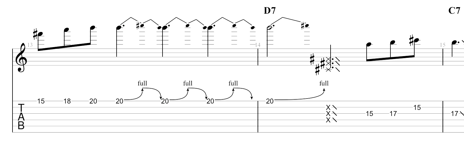 Partition 7 - Plan 5