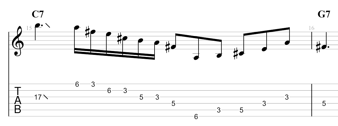 Partition 8 - Plan 6