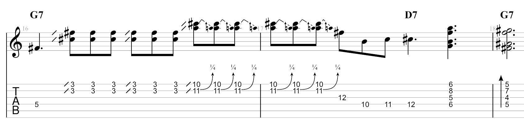 Partition 9 - Plan 7