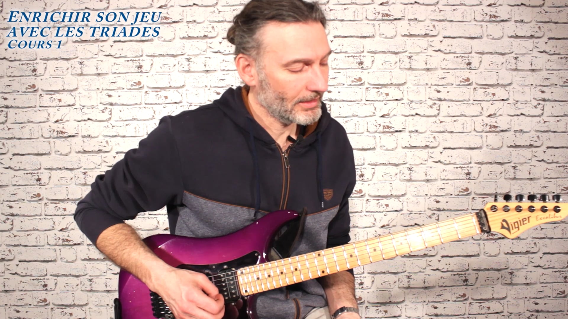 Chapitre 5 : application sur Armando's Rhumba