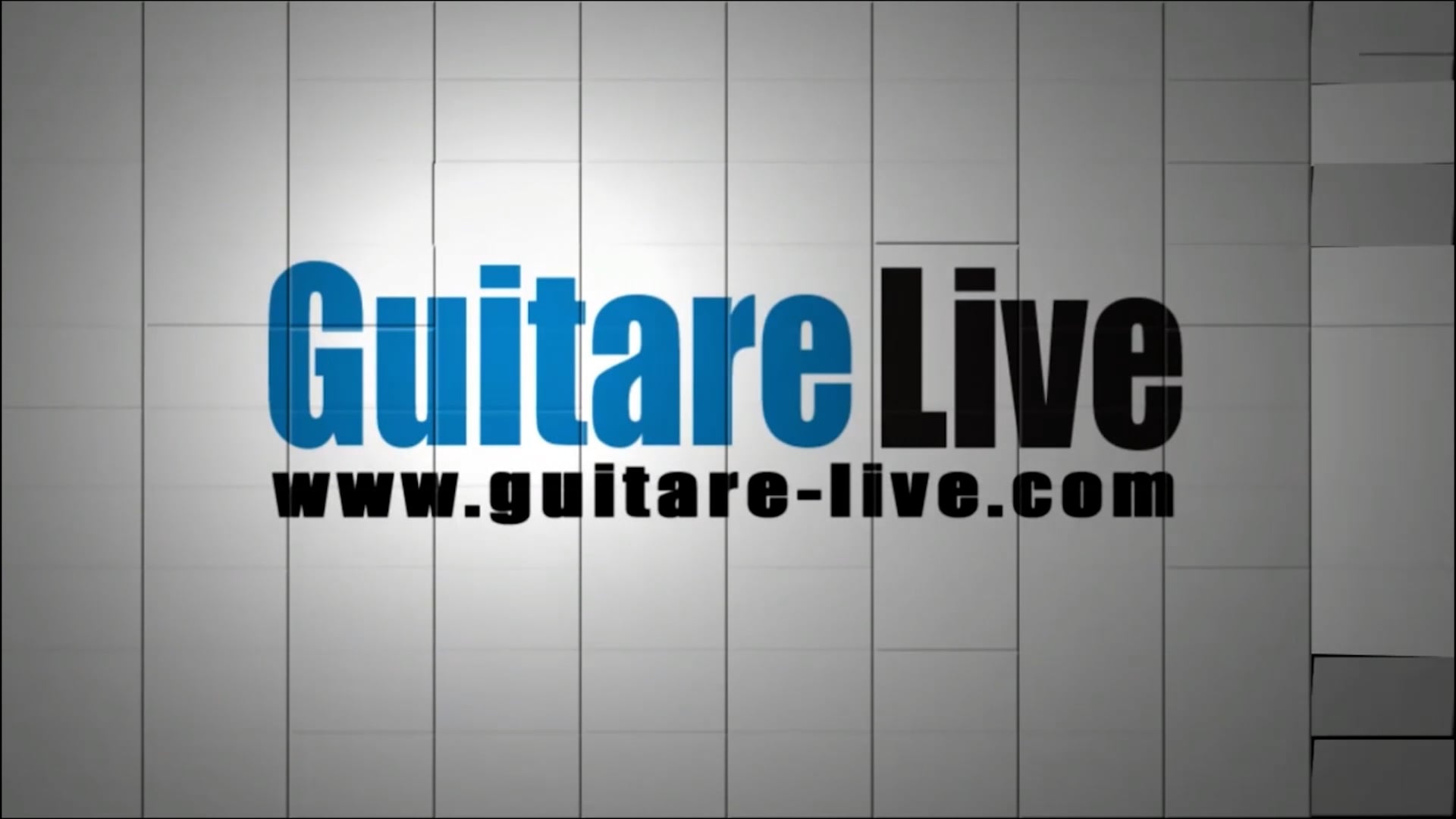 Partie 1 - Les triades : bases et premières applications