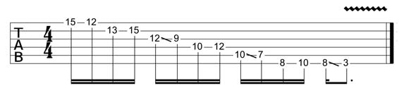 Partition 2 - Plan 2