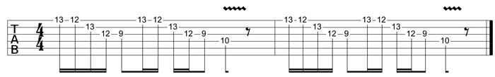 Partition 3 - Plan 3