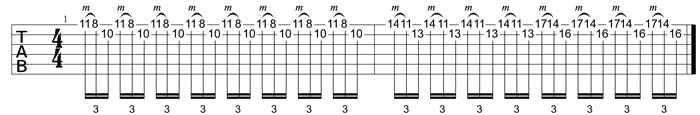 Partition 4 - Plan 4