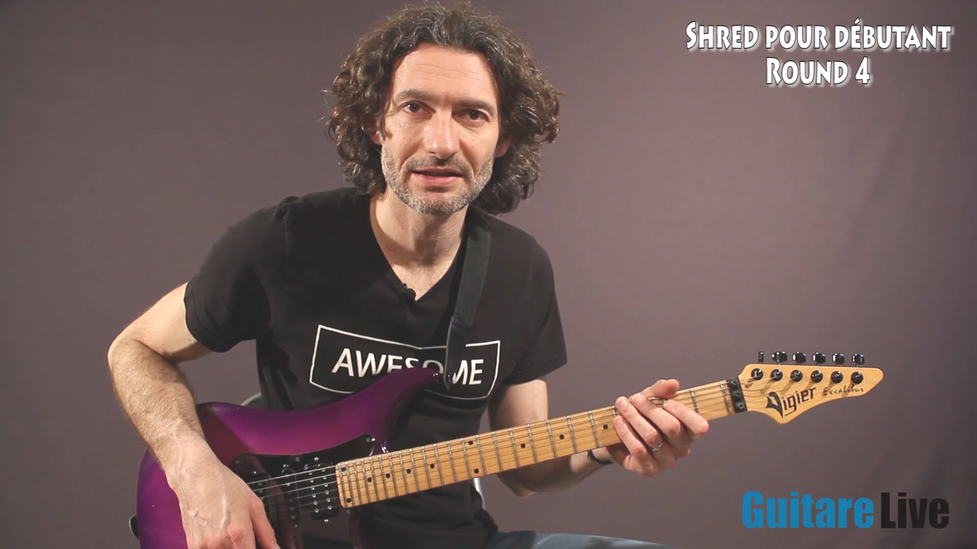 Partie 4 - Développer le tapping : ajout de nouvelles sonorités