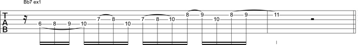 Partition 7 - Plan 7 - Shred en Bb Mixo