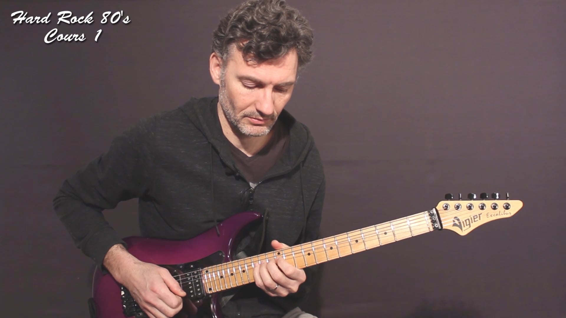 Chapitre 2 - Les bends