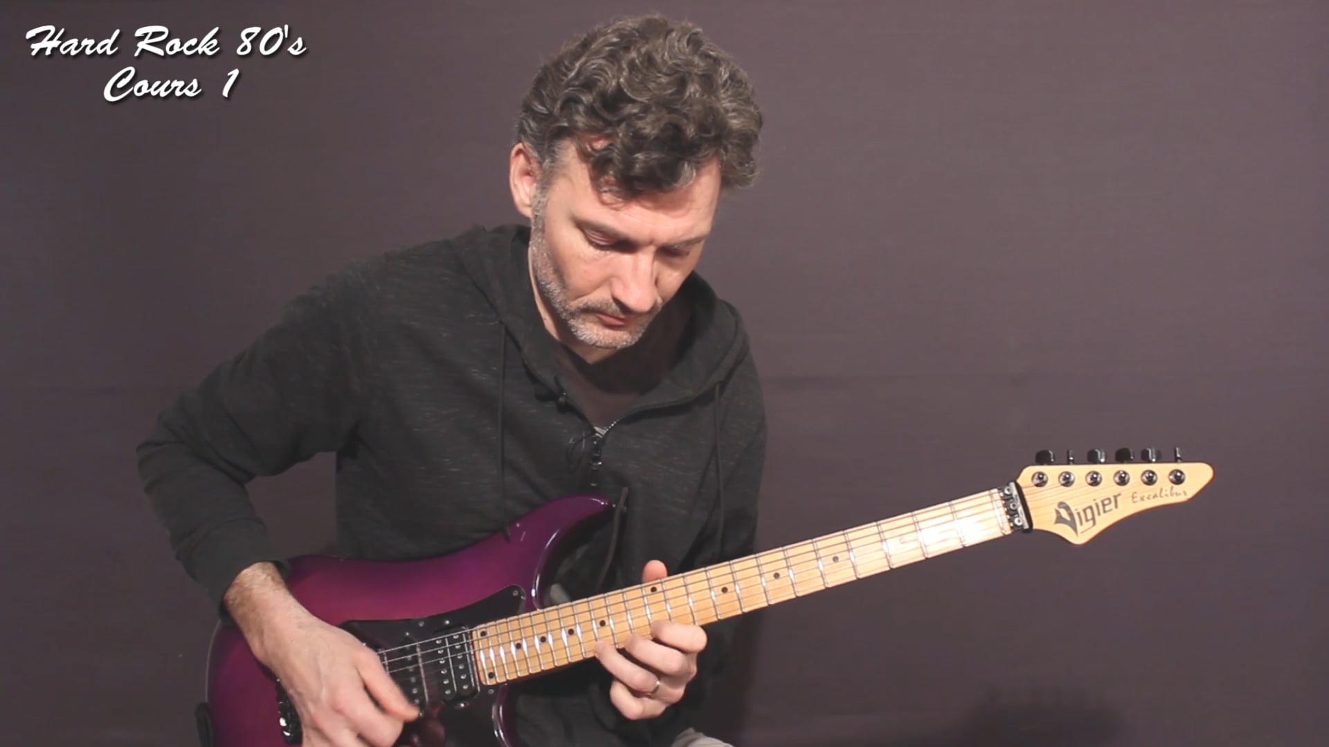 Chapitre 4 - Les allers retour