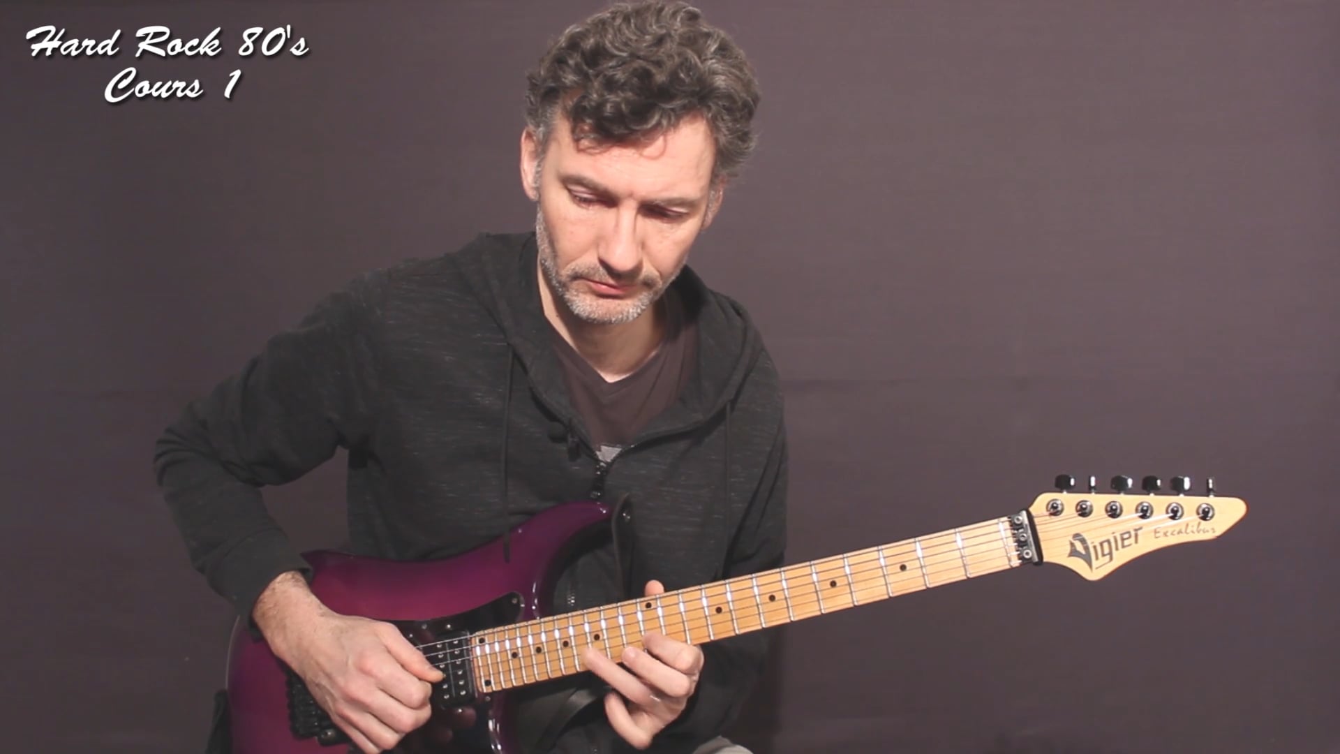 Chapitre 5 - Les trills