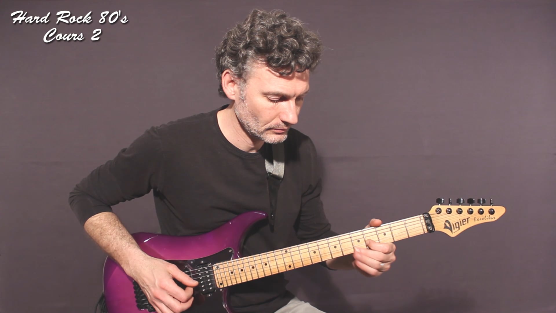 Chapitre 2 - Octaves