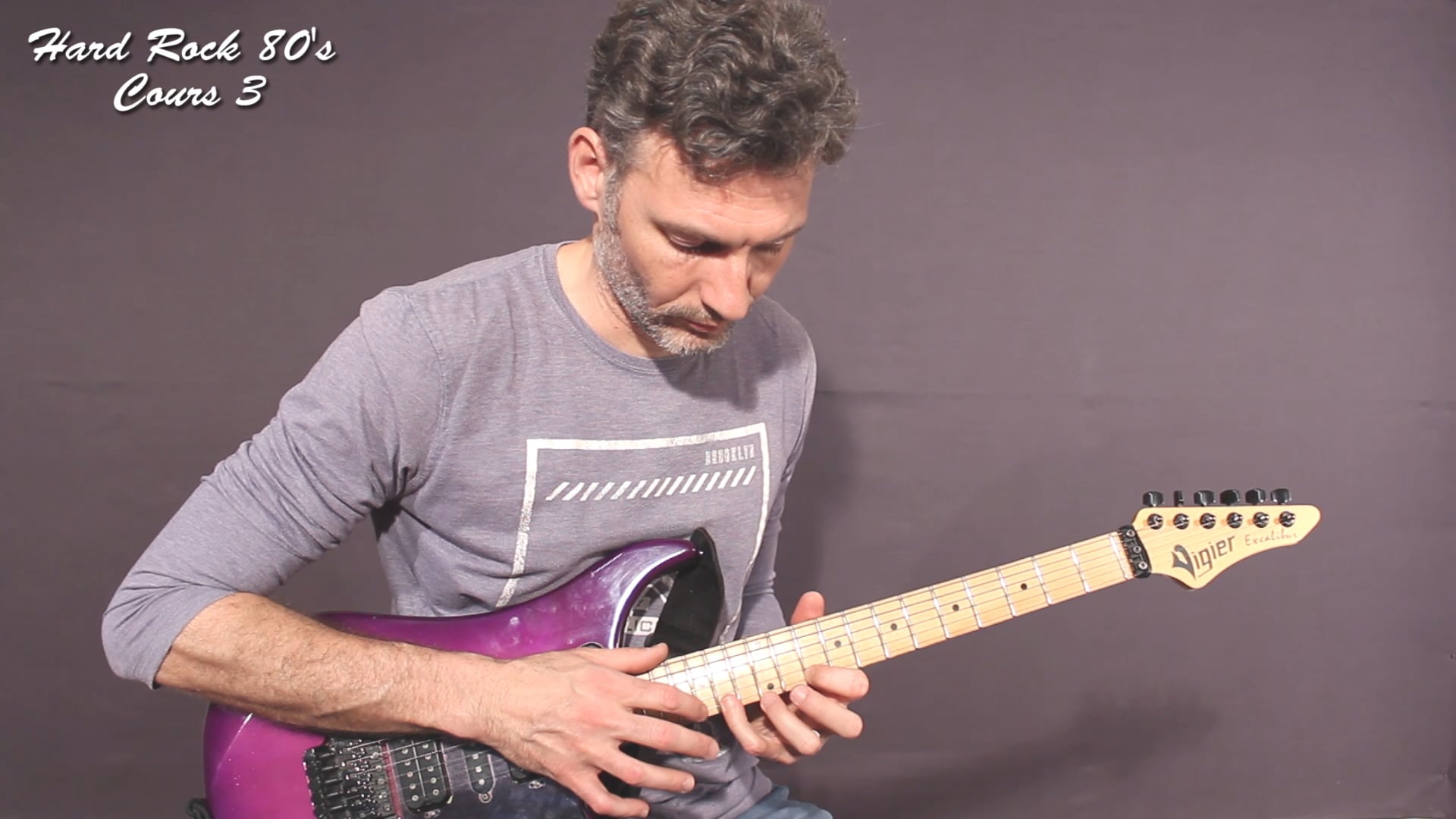 Chapitre 3 - Sextolet