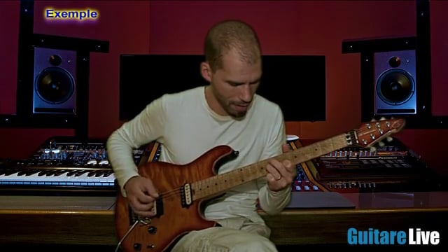 Partie 1 - Les concepts