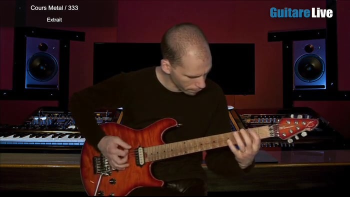 Partie 4 - Application 333