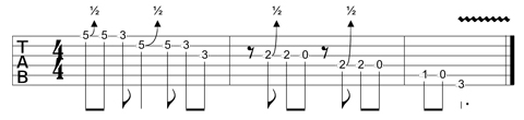 Partition 2 - Transition