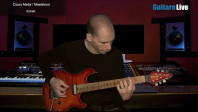 Partie 5 - Application - Maelström