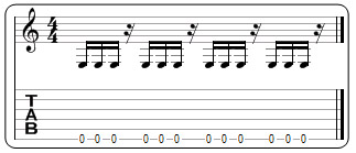 Partition 3 - Exercice 3