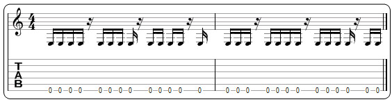 Partition 4 - Exercice 4
