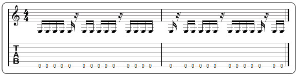 Partition 5 - Exercice 5