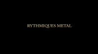 Partie 1 - Techniques de base et riffs