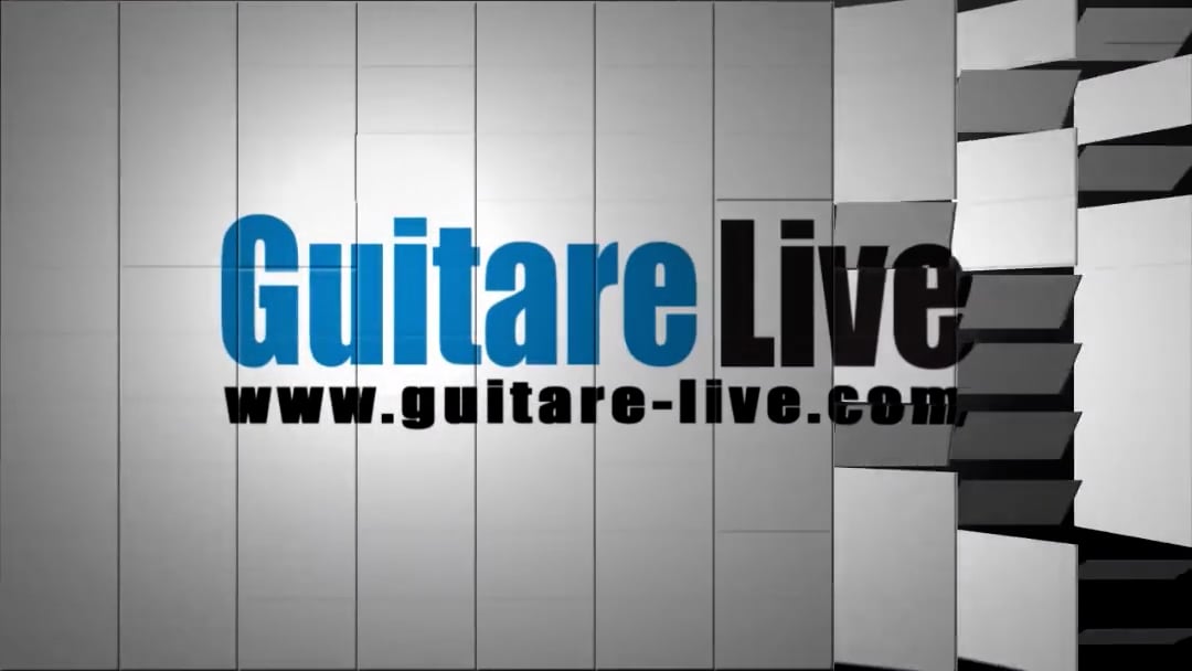 La rythmique metal et la gamme bartok