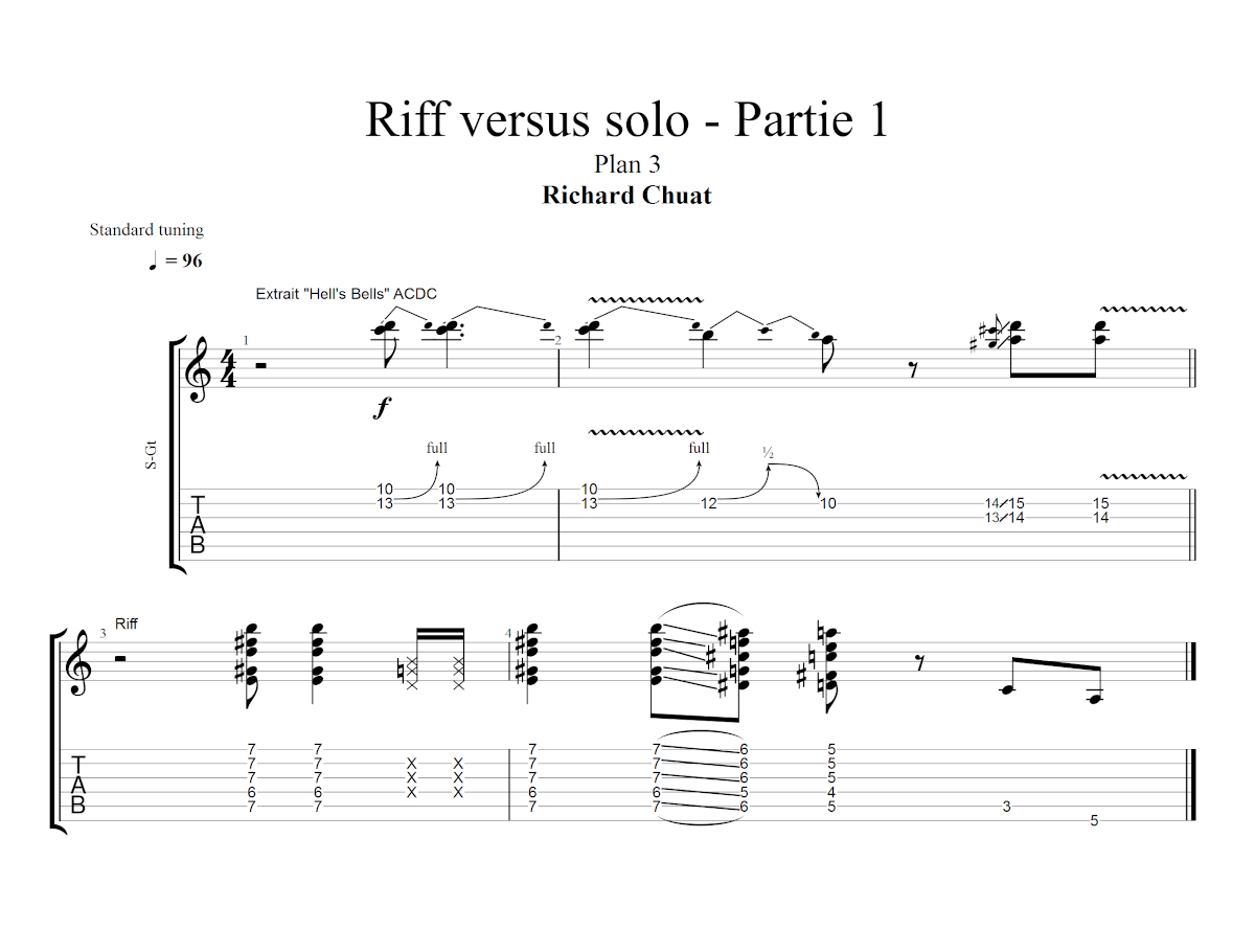 Partition 3 - Plan 3