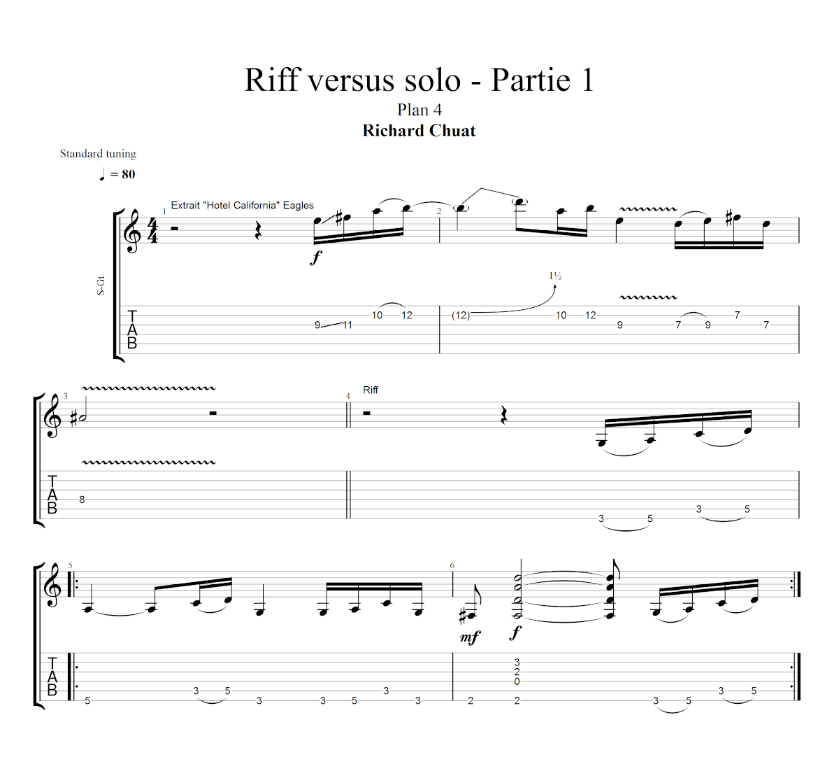 Partition 4 - Plan 4