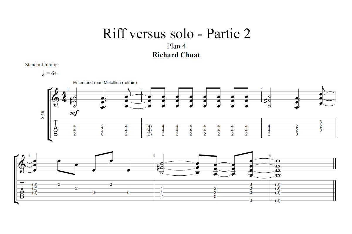 Partition 4 - Plan 4