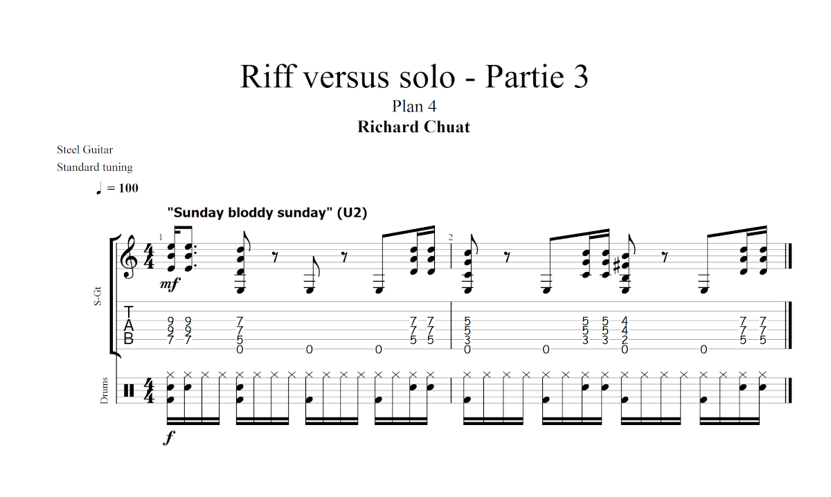 Partition 4 - Plan 4