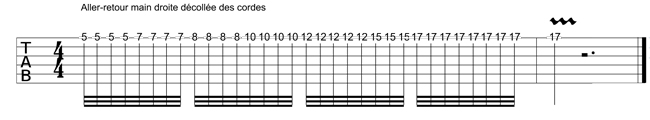 Partition 4 - Exercice 4