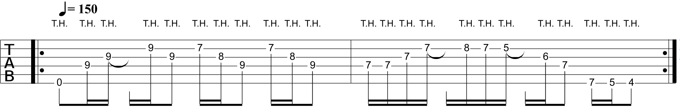 Partition 5 - Plan 5