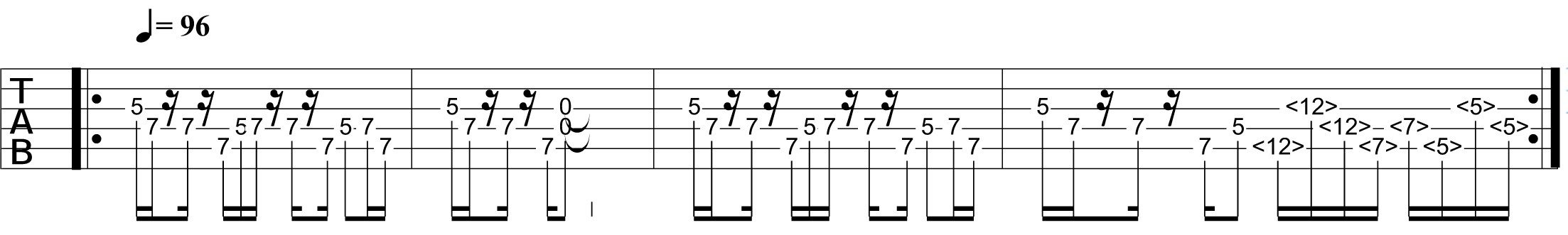 Partition 4 - Plan 4
