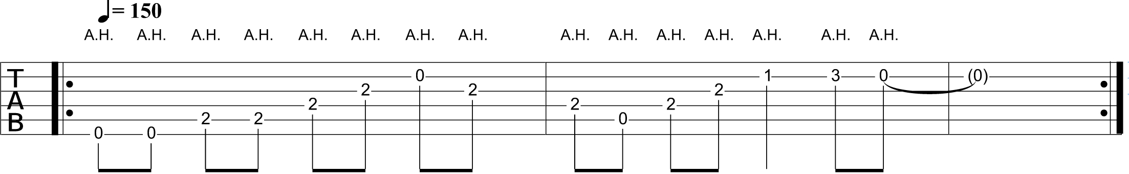 Partition 3 - Plan 3