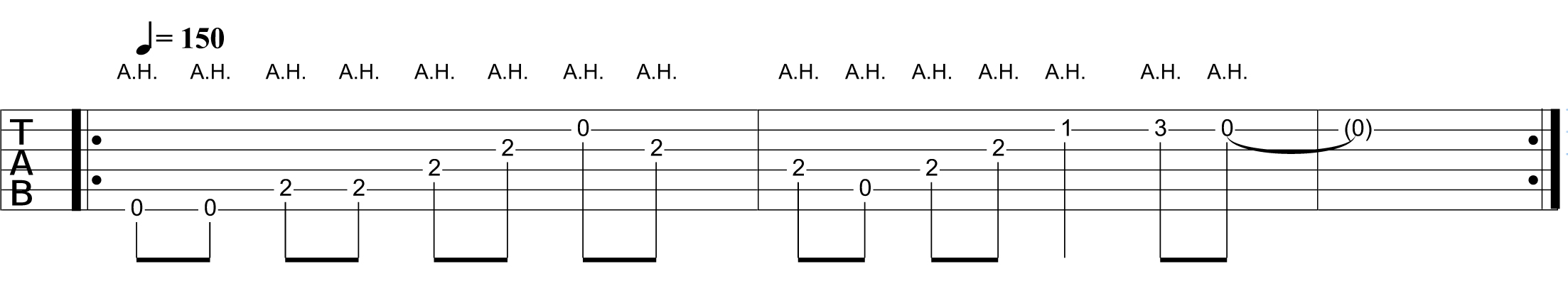 Partition 2 - Plan 2