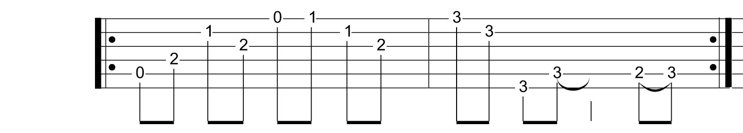 Partition 1 - Plan 1