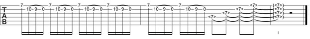 Partition 5 - Plan 5