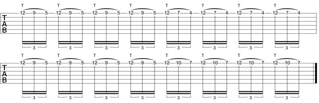 Partition 4 - Plan 4