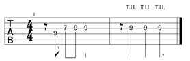 Partition 3 - Plan 3