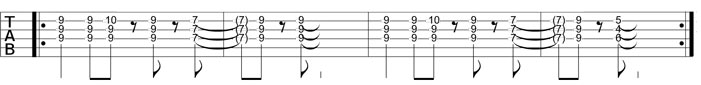 Partition 1 - Plan 1